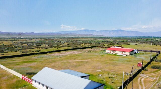 р-н Дзун-Хемчикский г Чадан кожуун, Белдир-Аксы мест. фото
