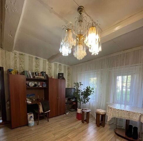 с Беркет-Ключ ул Тукая 34 Беркет-Ключевское с/пос фото с Беркет-Ключ ул Тукая 34 Беркет-Ключевское с/пос фото