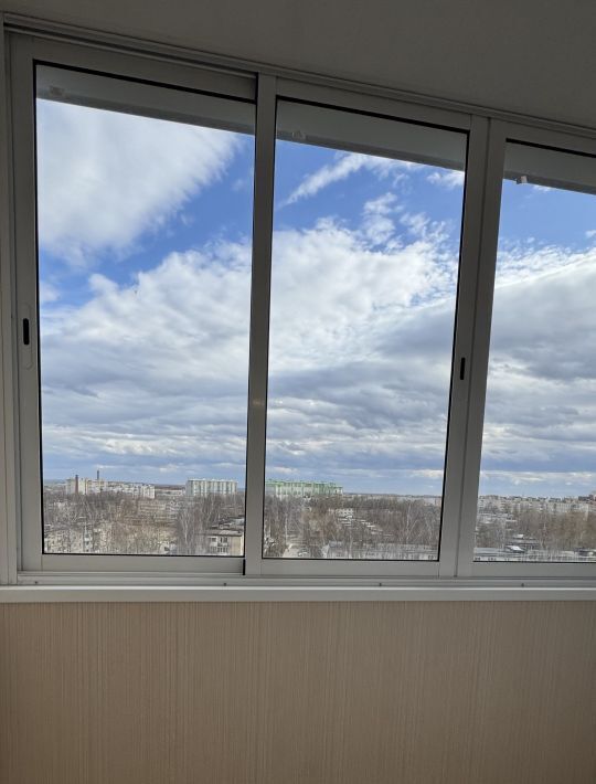 квартира г Сергиев Посад Углич ш Новоугличское 52а фото 3