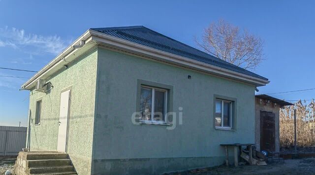 дом фото