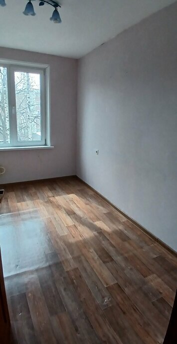 квартира г Раменское ул Красноармейская 19 Раменское фото 1