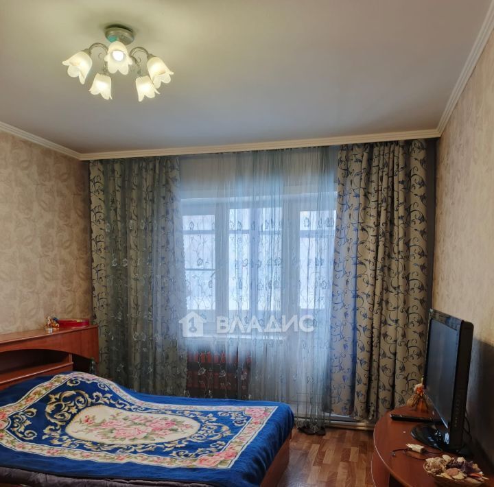 квартира г Бийск ул Советская 197 фото 6