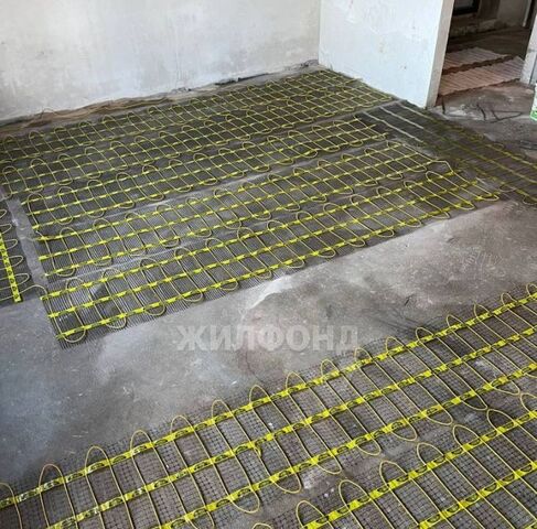 дом 10 Мошковский район, Светлый мкр фото