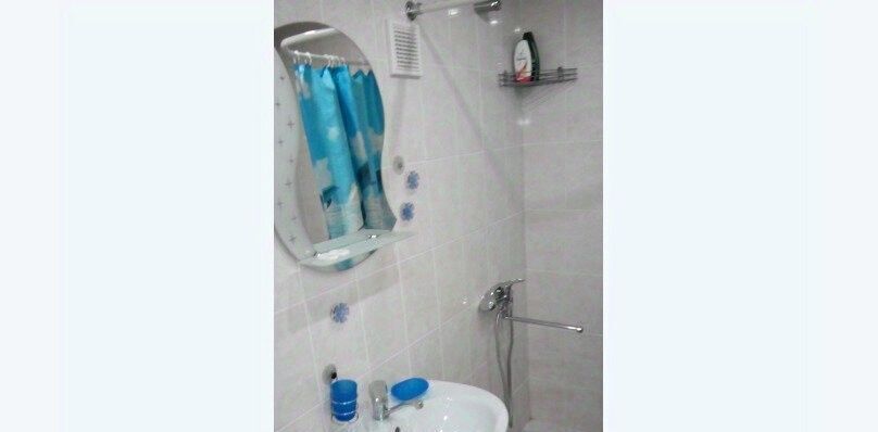 дом г Феодосия пер Больничный фото 2
