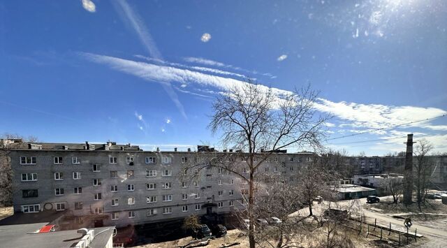 дом 6 фото
