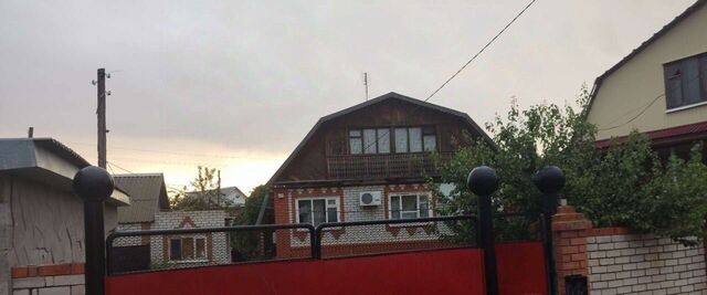 ул Харьковская 34 фото