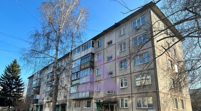 дом 13 фото