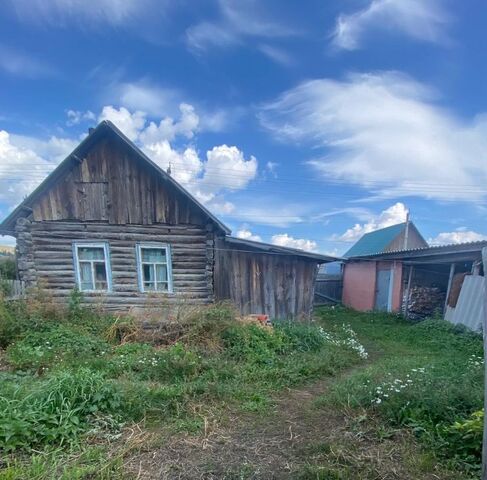 д Ильинский сельсовет, Учалинский район фото