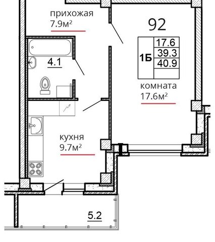 дом 14 фото