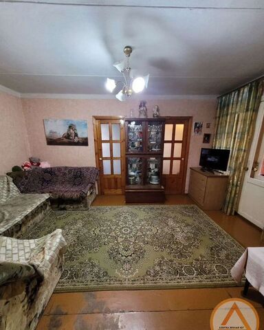 дом 63 фото