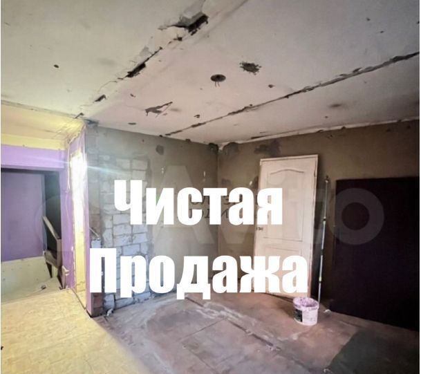 офис г Ижевск р-н Устиновский Автопроизводство ул Ворошилова 107 фото 2