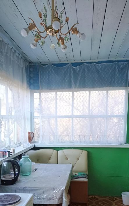 дом г Шелехов снт Энергетик фото 4