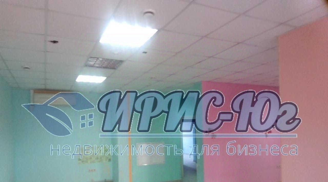 офис г Краснодар р-н Карасунский ул им. Тюляева 4/1 фото 4