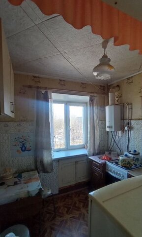 квартира дом 31 фото