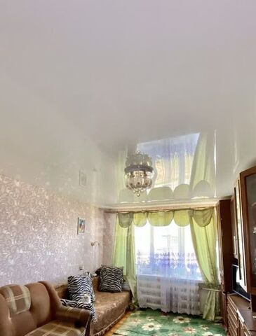 дом 2 фото