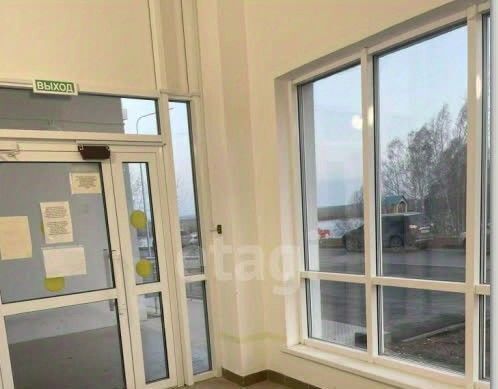 квартира г Пермь р-н Кировский ул Кировоградская 68а фото 4