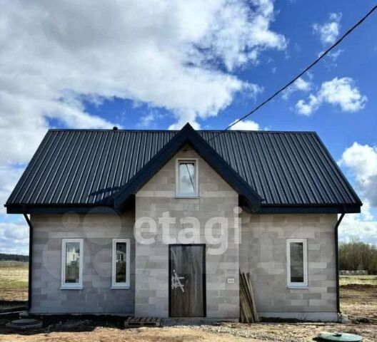 ул Филонова фото