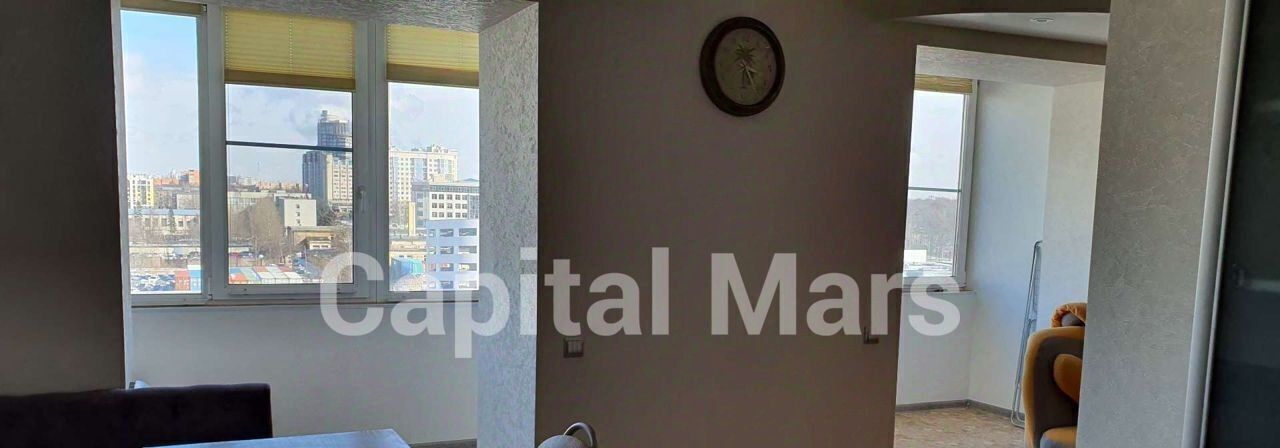 квартира г Санкт-Петербург ул Стародеревенская 6к/1 Старая Деревня фото 3