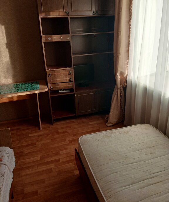 квартира г Тамбов ул Чичерина 19 фото 3