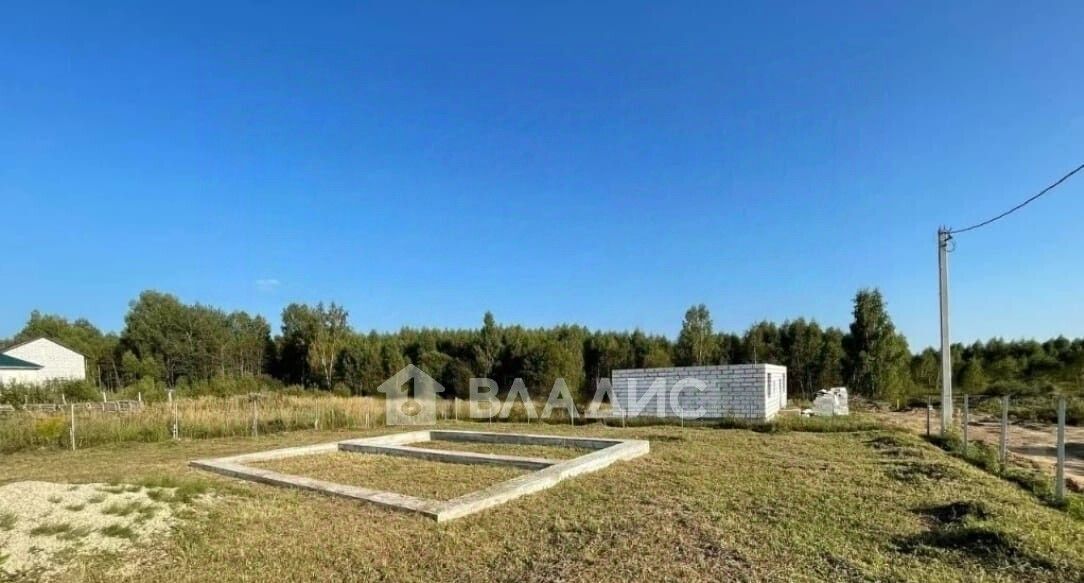 земля г Калуга р-н Октябрьский Горневская Слобода кп фото 2