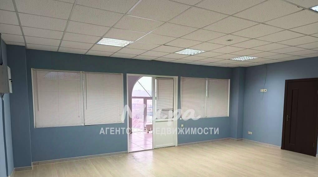 свободного назначения г Дзержинский ул Угрешская 32 фото 1