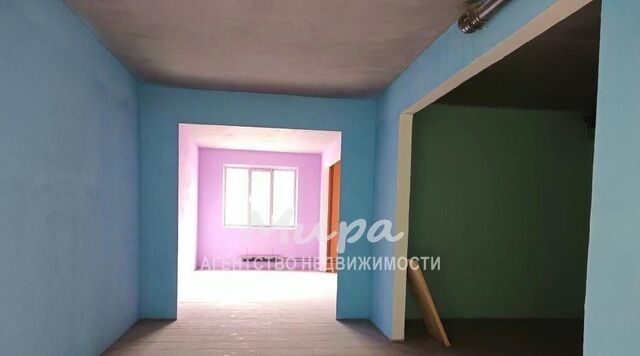 свободного назначения дом 32 фото