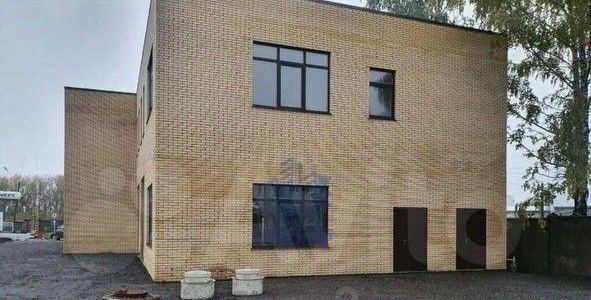 р-н Ленинский пр-д Лапсарский 22а фото