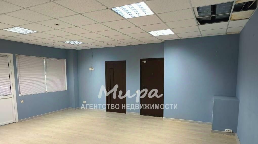 свободного назначения г Дзержинский ул Угрешская 32 фото 3