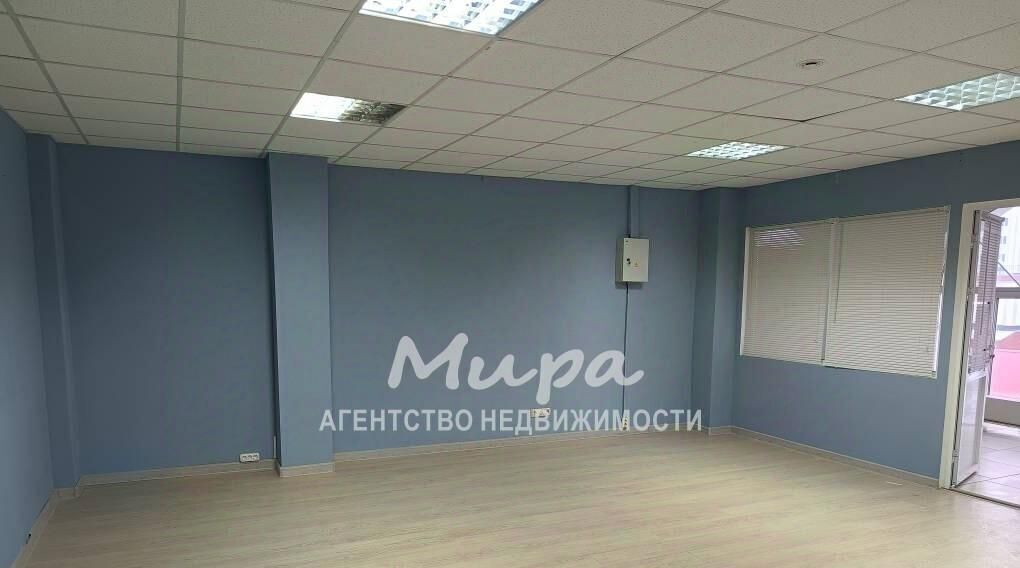 свободного назначения г Дзержинский ул Угрешская 32 фото 4