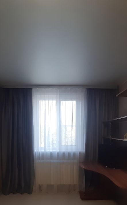 квартира р-н Ефремовский г Ефремов ул Интернациональная 12 фото 17
