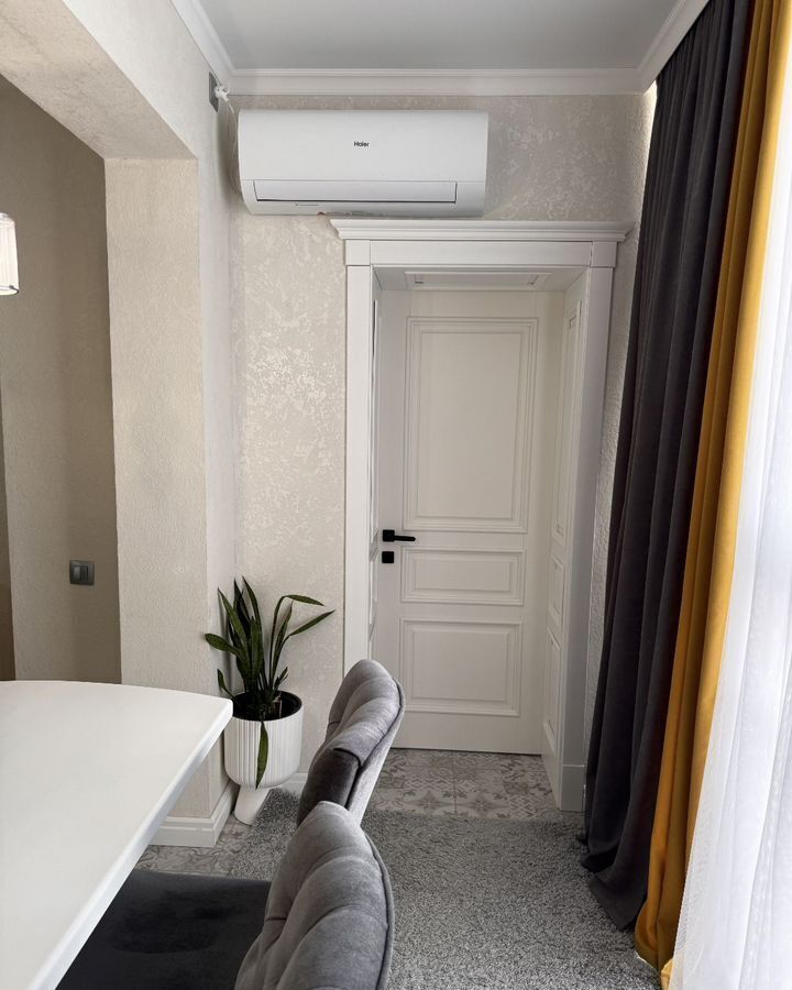 квартира г Майкоп ул Пионерская 530 Республика Адыгея Адыгея фото 11
