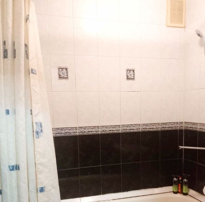 квартира г Самара Победа ул Советской Армии 130а фото 15