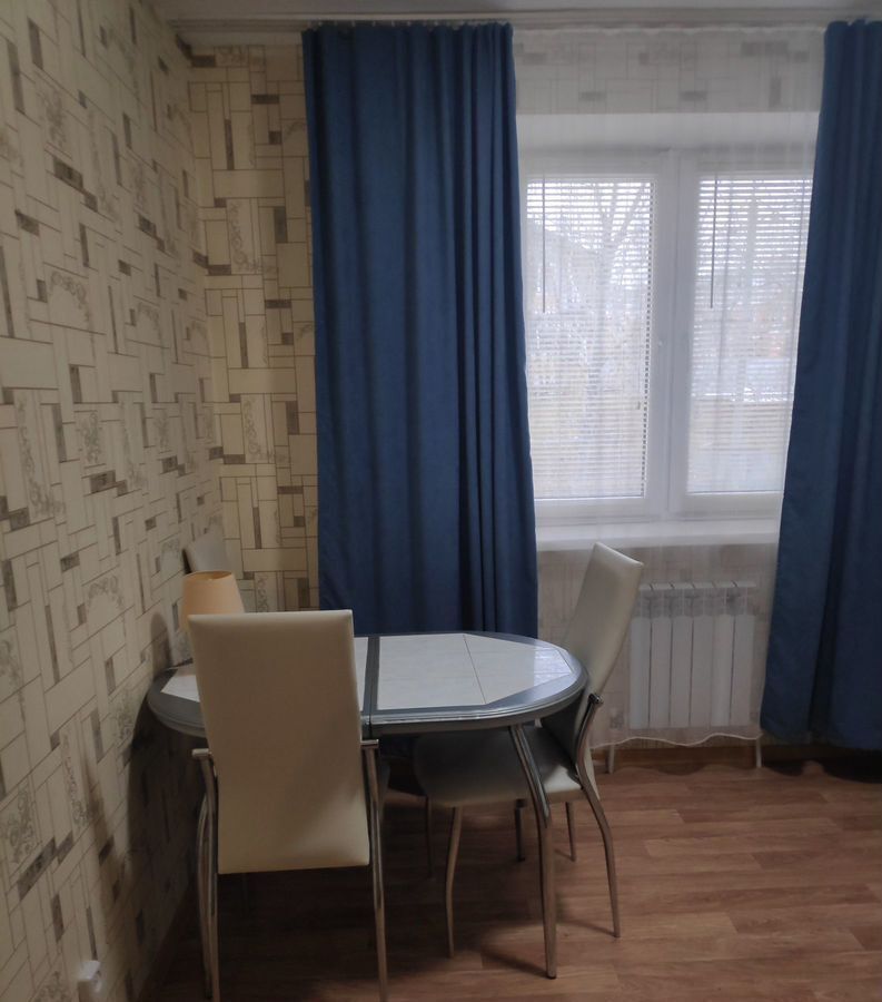 квартира г Тула р-н Центральный ул Советская 53/3 фото 7