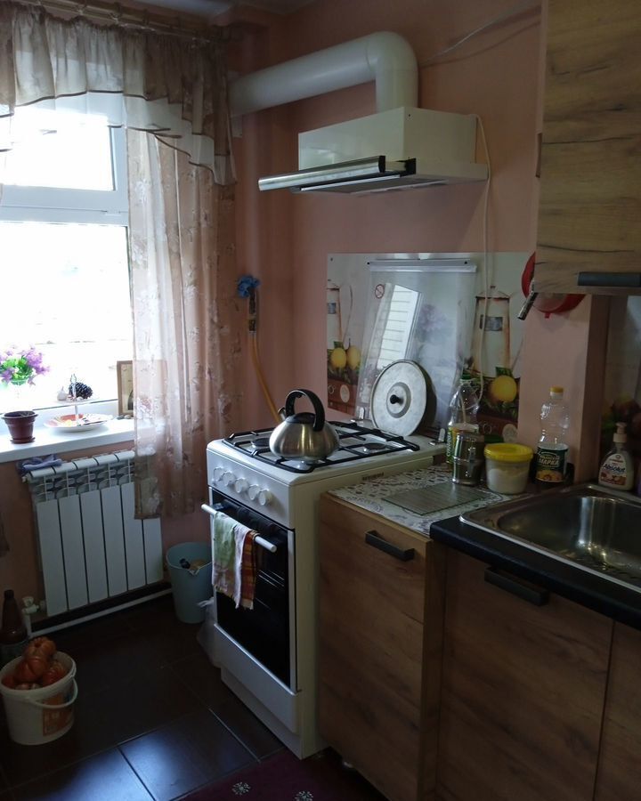 дом г Сочи р-н Лазаревский Лазаревское ул Коммунальников 2 фото 20