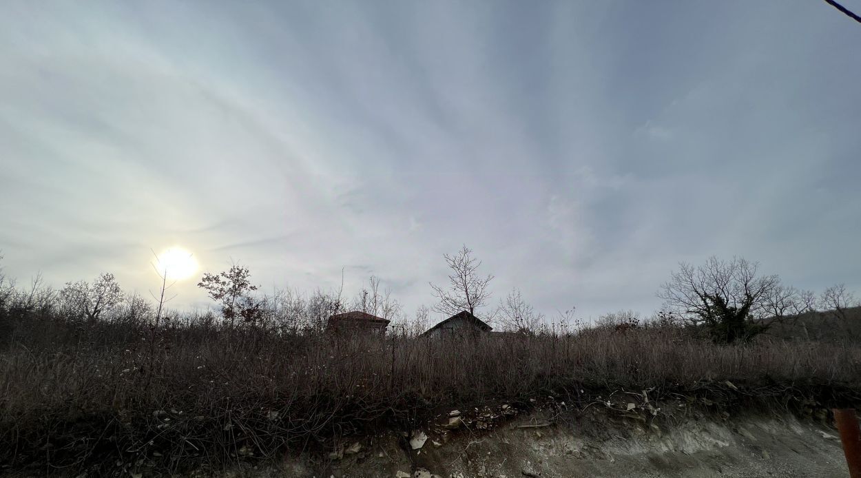 земля г Геленджик СНТ Голубая Долина тер., 2 фото 2