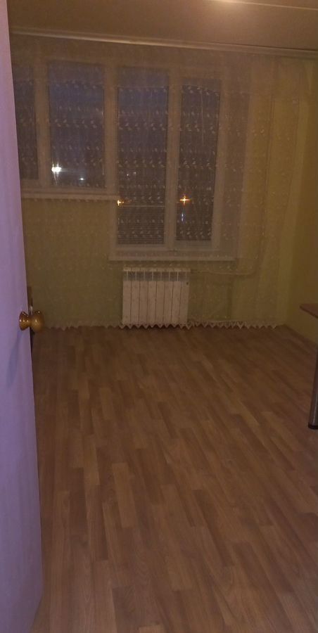 квартира г Тольятти р-н Автозаводский ул Революционная 11к/1 фото 9