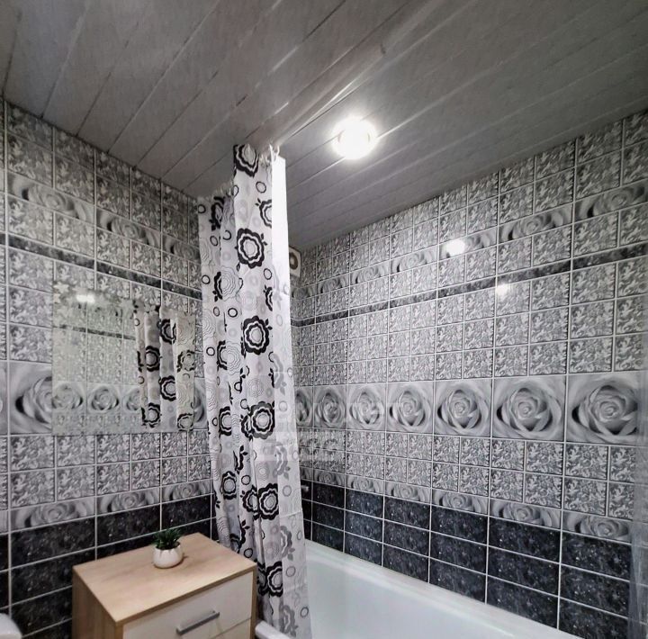 квартира г Липецк р-н Левобережный ул З.Космодемьянской 2/1 фото 25
