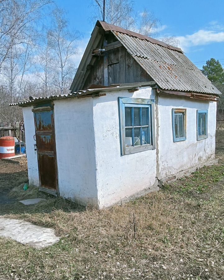 земля г Южноуральск садоводческий массив ЮГРЭС фото 9