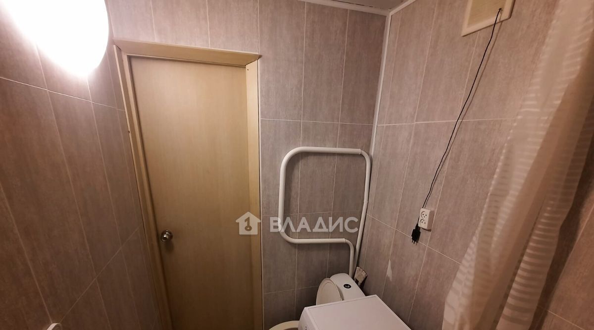 квартира г Одинцово ш Можайское 11 Одинцово фото 6