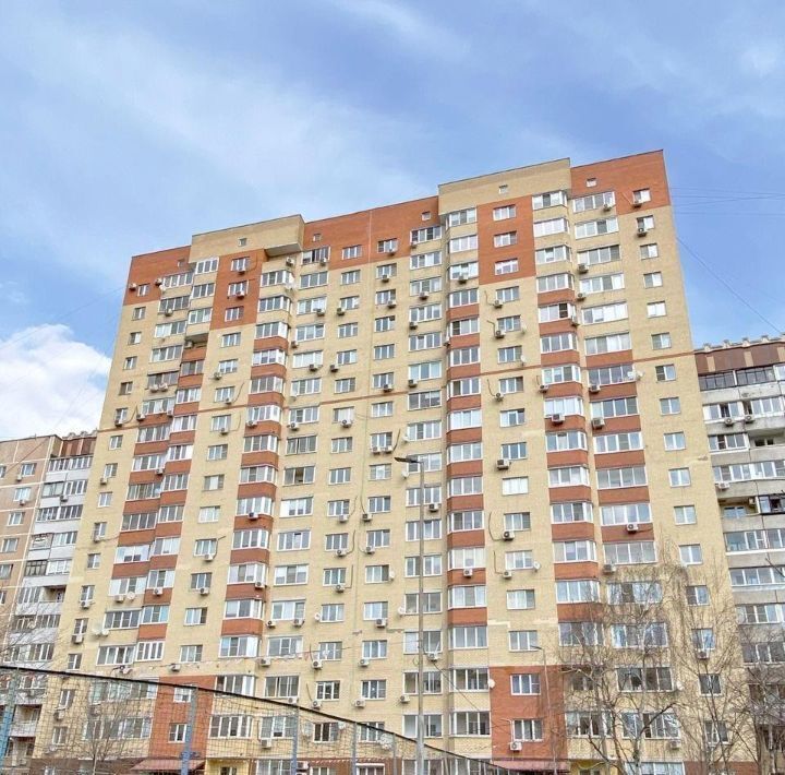 квартира г Москва метро Фонвизинская ул Милашенкова 12б муниципальный округ Бутырский фото 38