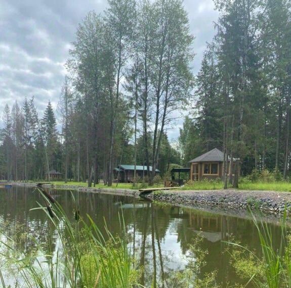 комната г Коломна снт Новое Клин городской округ фото 14