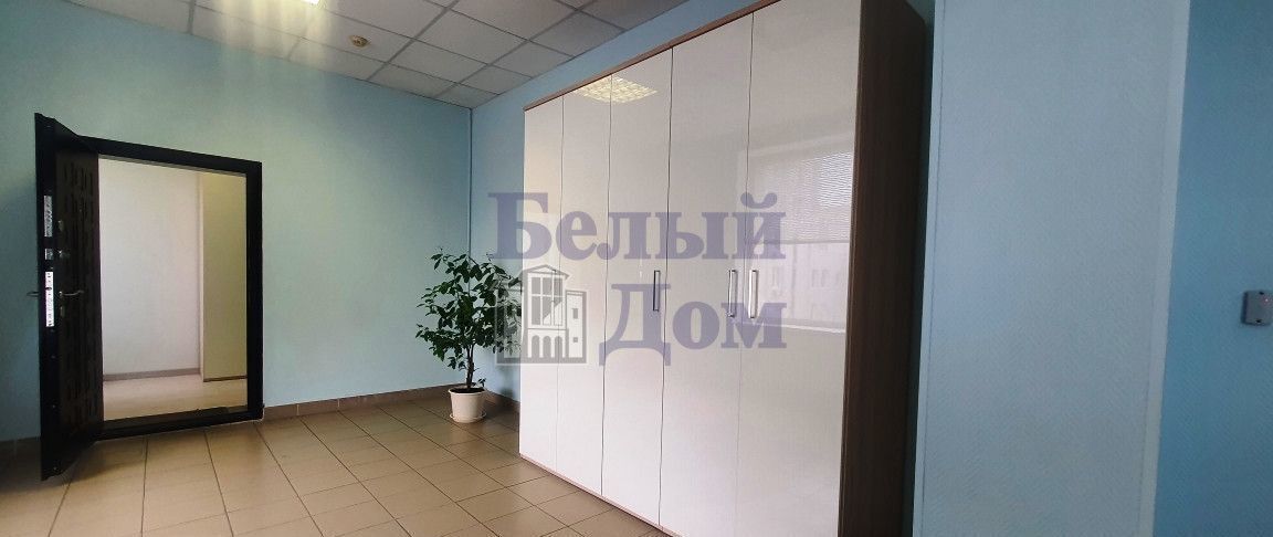 свободного назначения г Екатеринбург р-н Железнодорожный Динамо Красный пер., 5к 2 фото 17