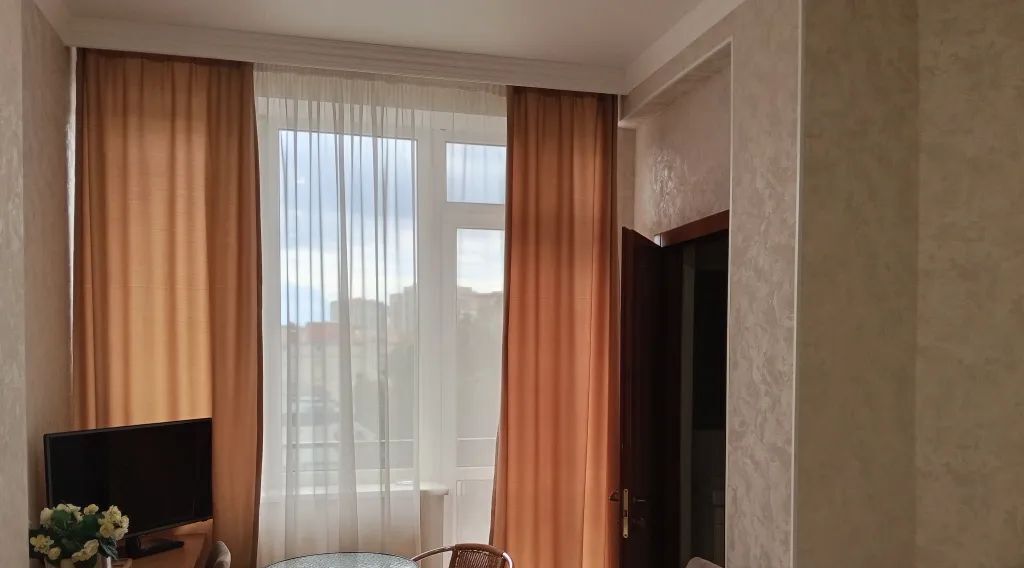 комната г Геленджик ул Советская 19 Центр фото 3