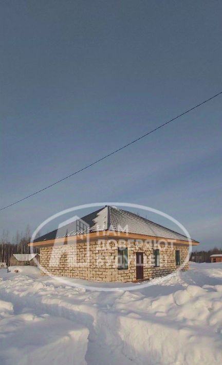 земля г Чусовой ул Энергетиков 74 Южный мкр фото 5