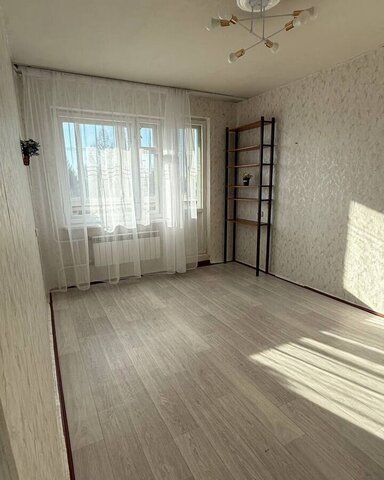 р-н Октябрьский дом 273 фото