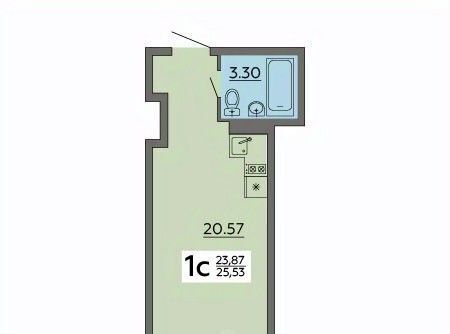 ул Острогожская 156/1 фото