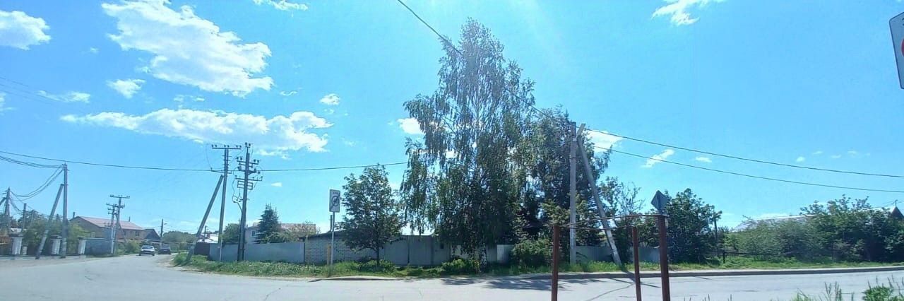 офис г Казань пгт Борисоглебское р-н Авиастроительный жилмассив фото 6