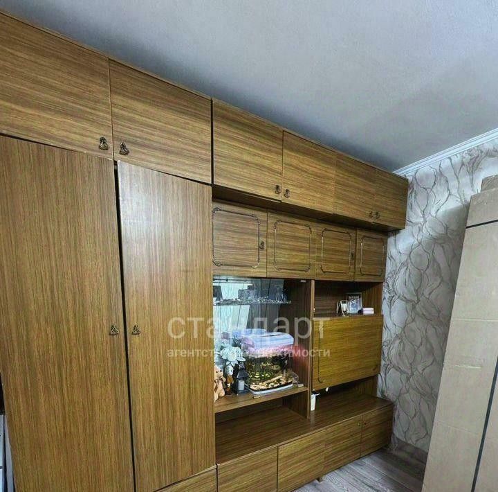 квартира г Ессентуки ул Долина Роз фото 16
