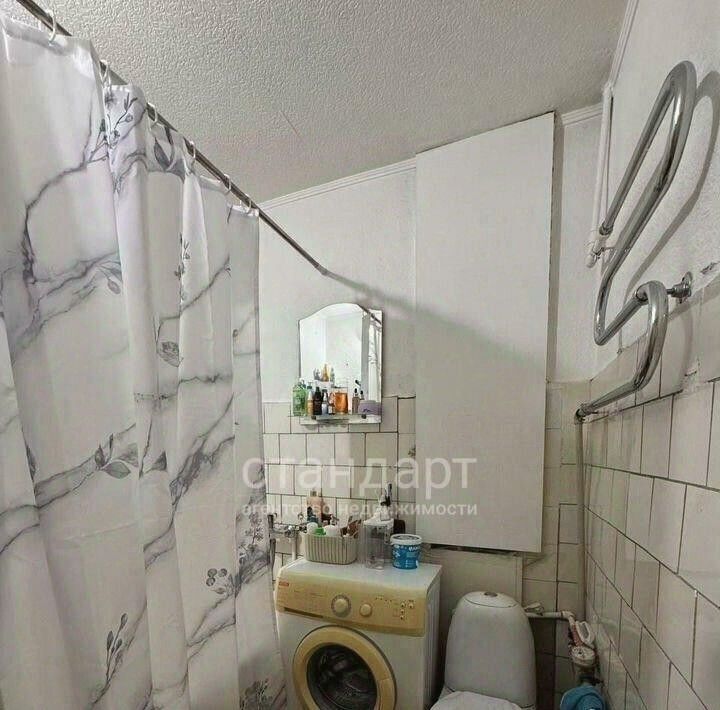квартира г Ессентуки ул Долина Роз фото 10