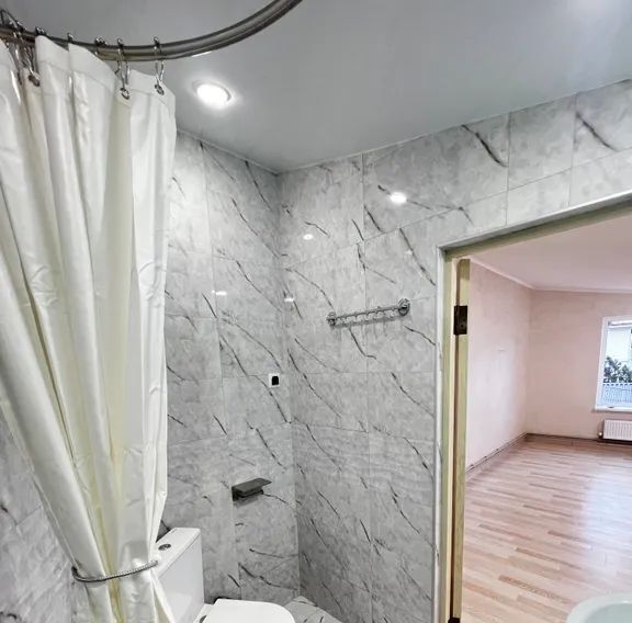 комната г Кисловодск ул Алексея Реброва 7 фото 13